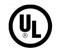 όNOJC-ULJC