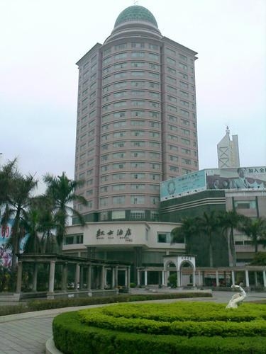 tƇ(gu)HƵ