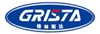 όNO乩-