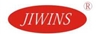 όNO乩-Vw(JIWINS)