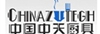 όNO乩-N